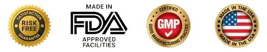 Horse Boost Premium Quality Tested Formula Certification